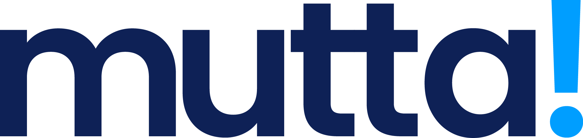 Mutta